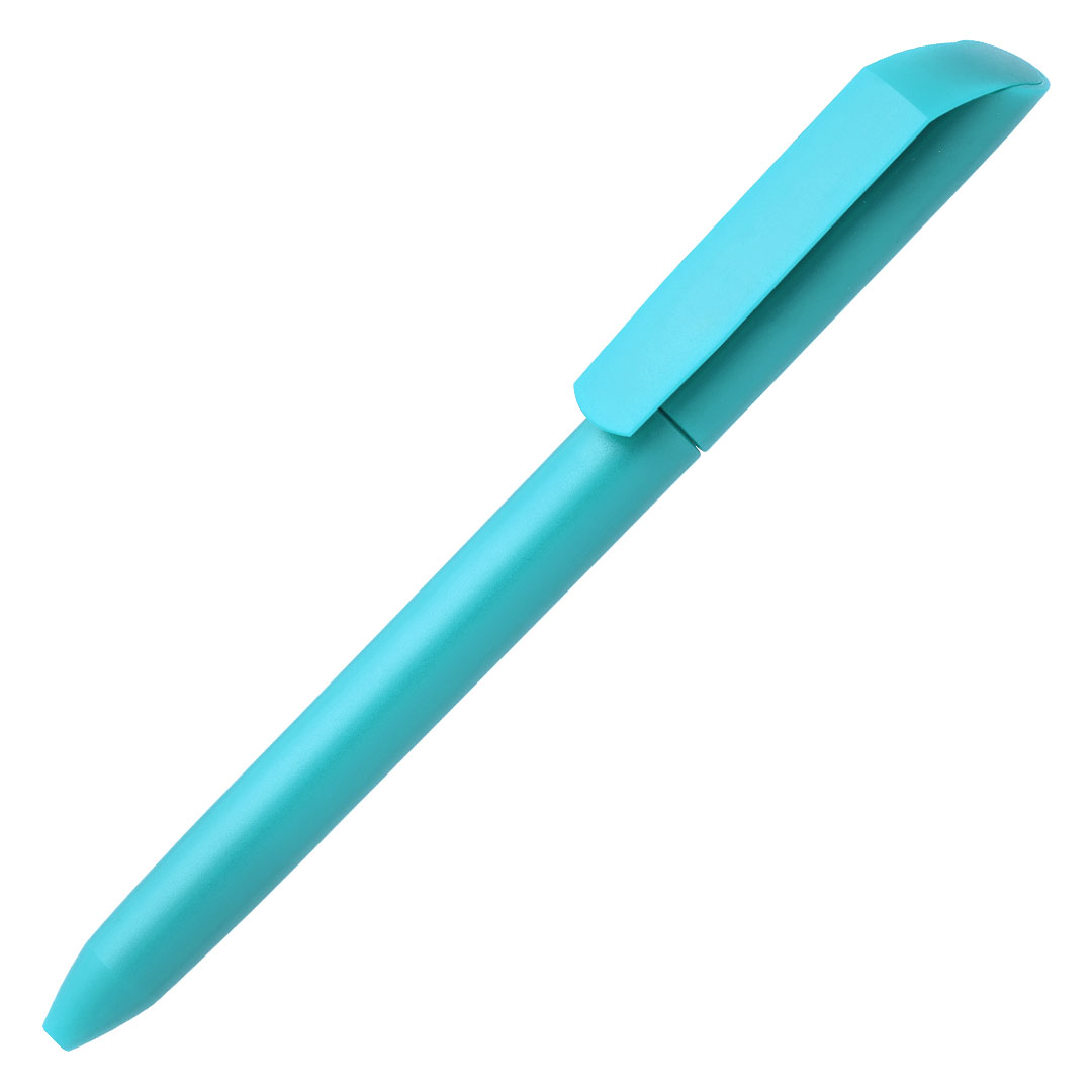 MAXEMA plastic ball pen