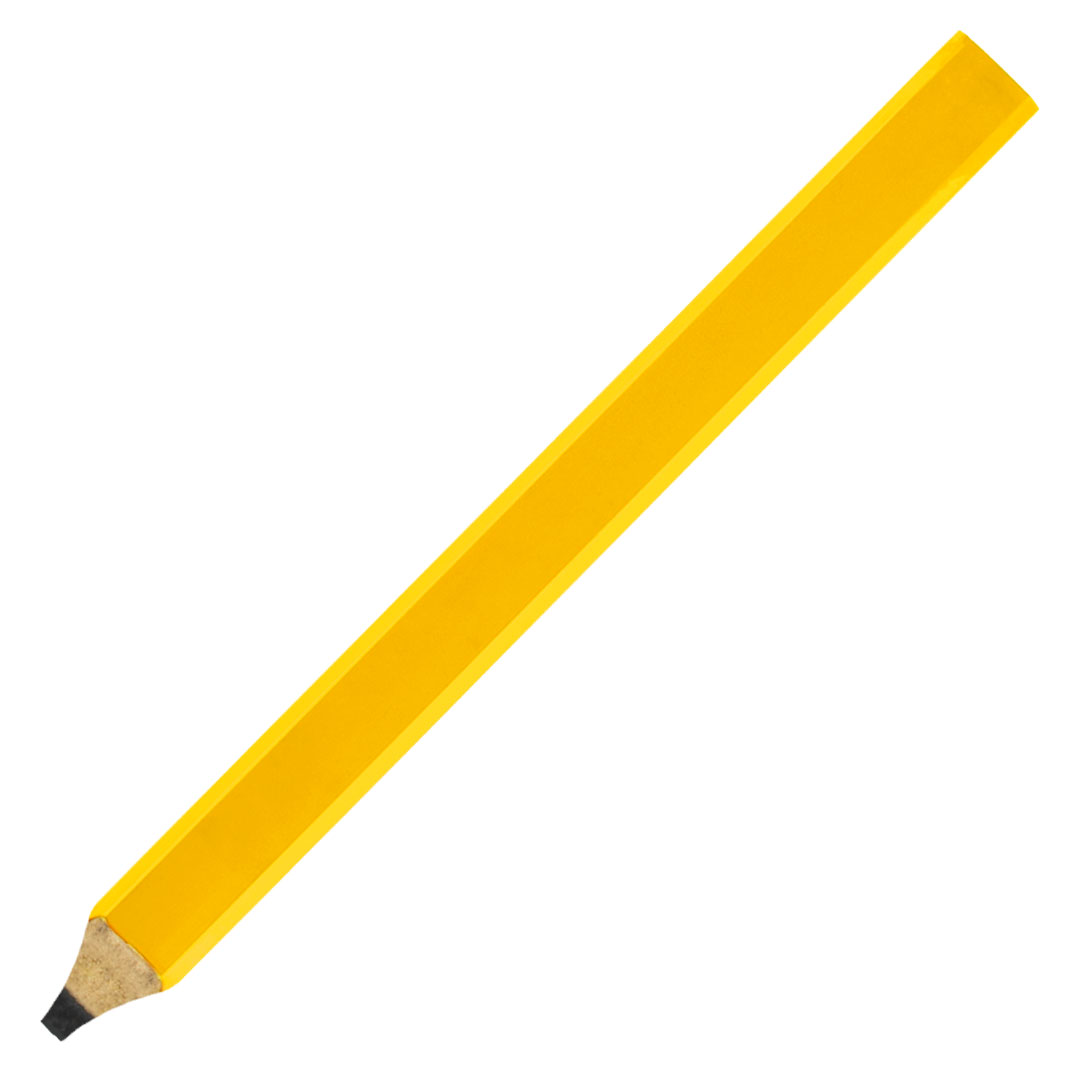 Wooden pencil HB