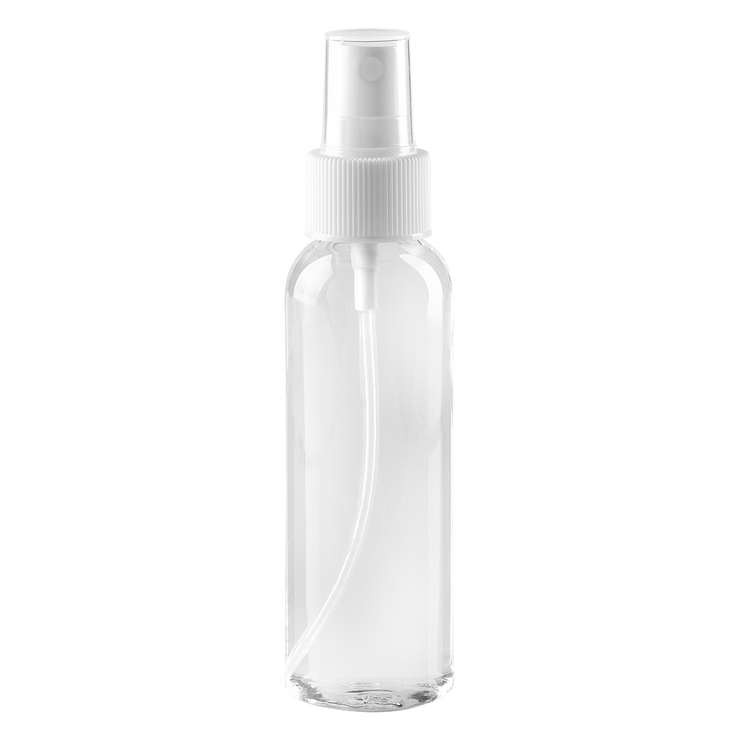 Spray bottle, 100 ml