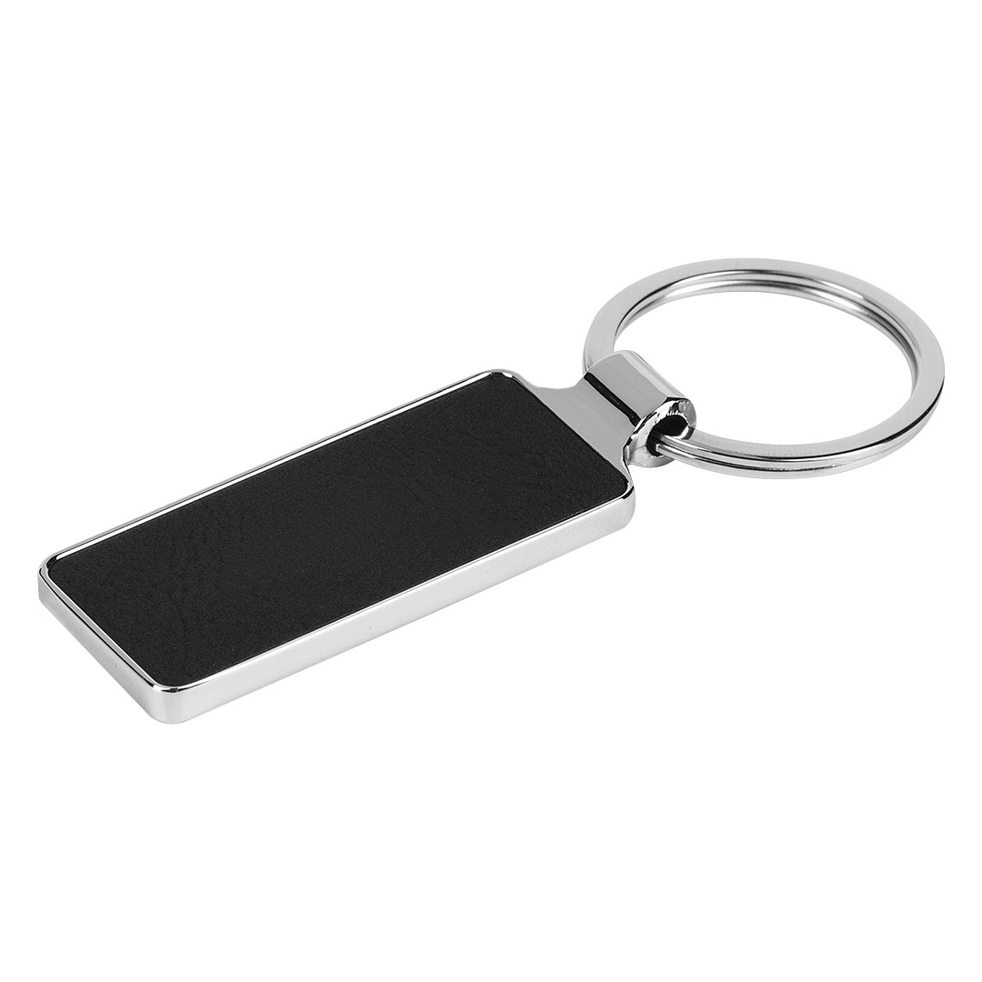 Metal key holder 