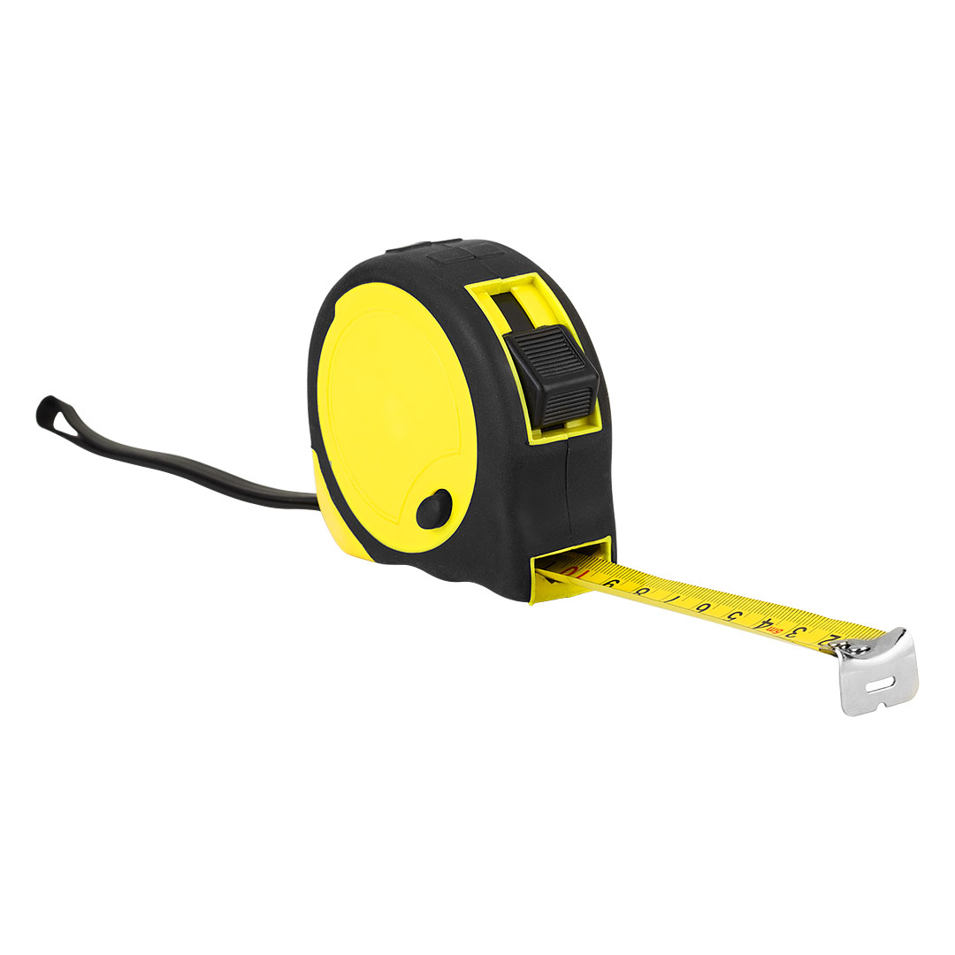 Measuring tape, 5 m