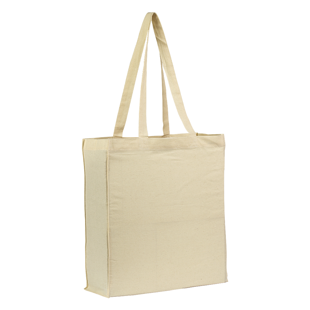 Bag, 150 g/m2