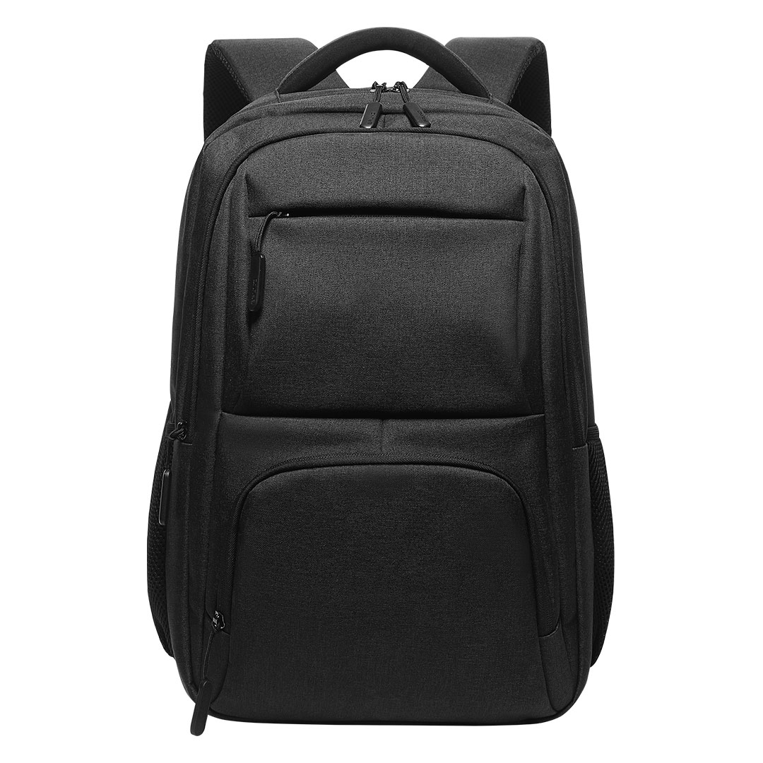 Business backpack