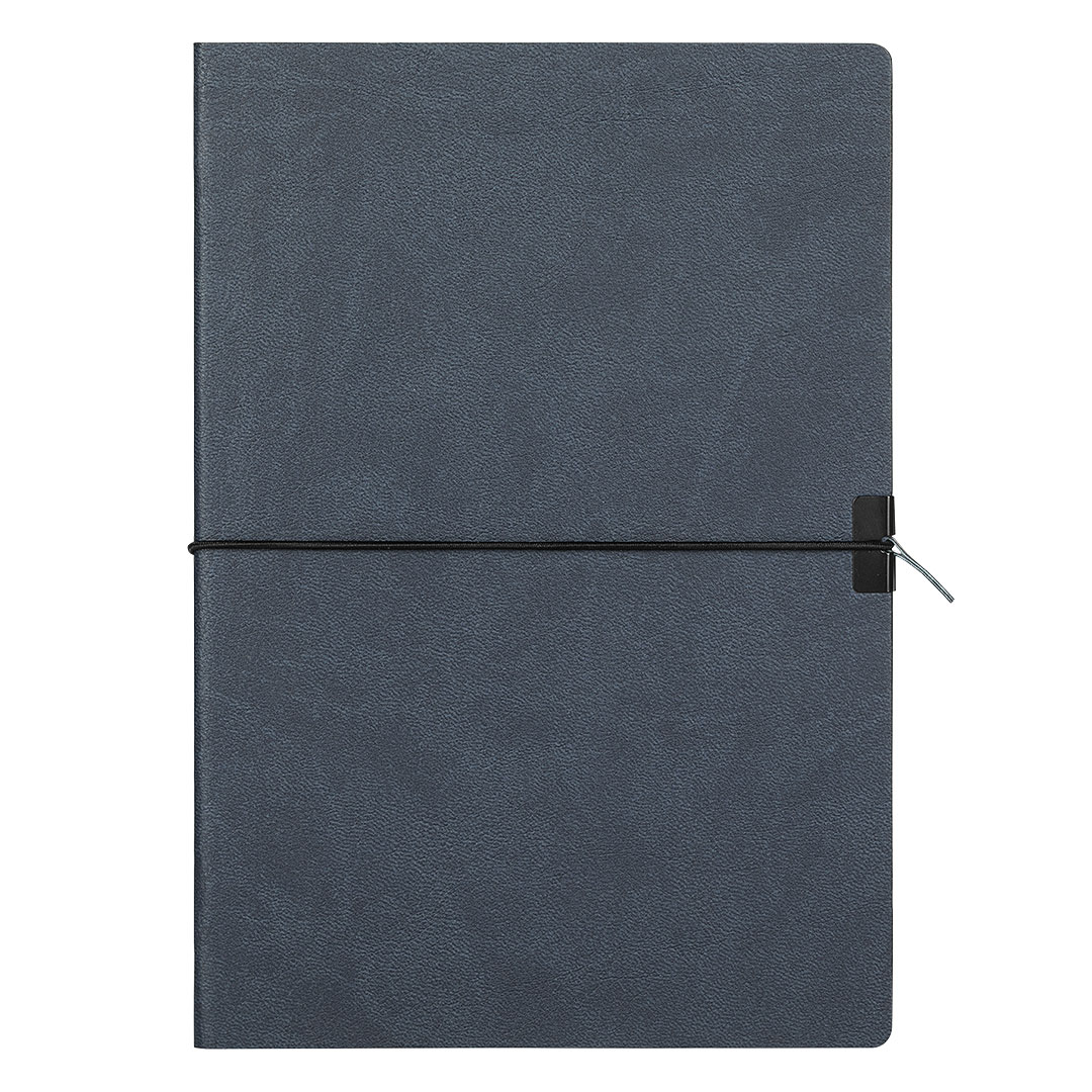 A5 notebook