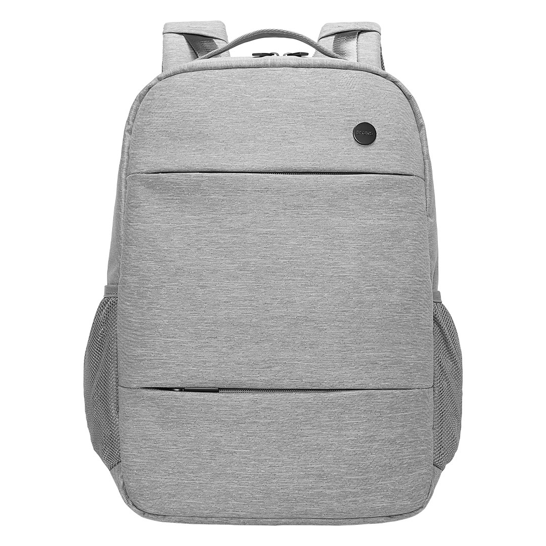 Business backpack