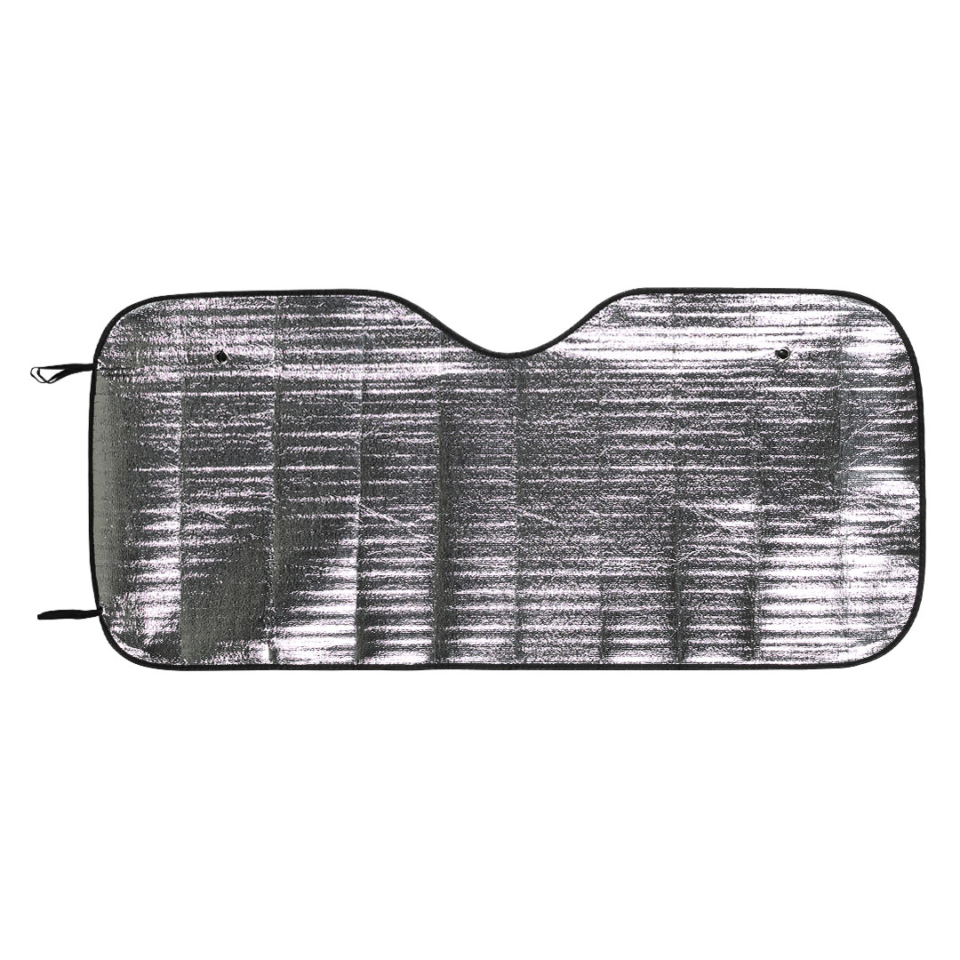 Штитник од сонце за автомобил