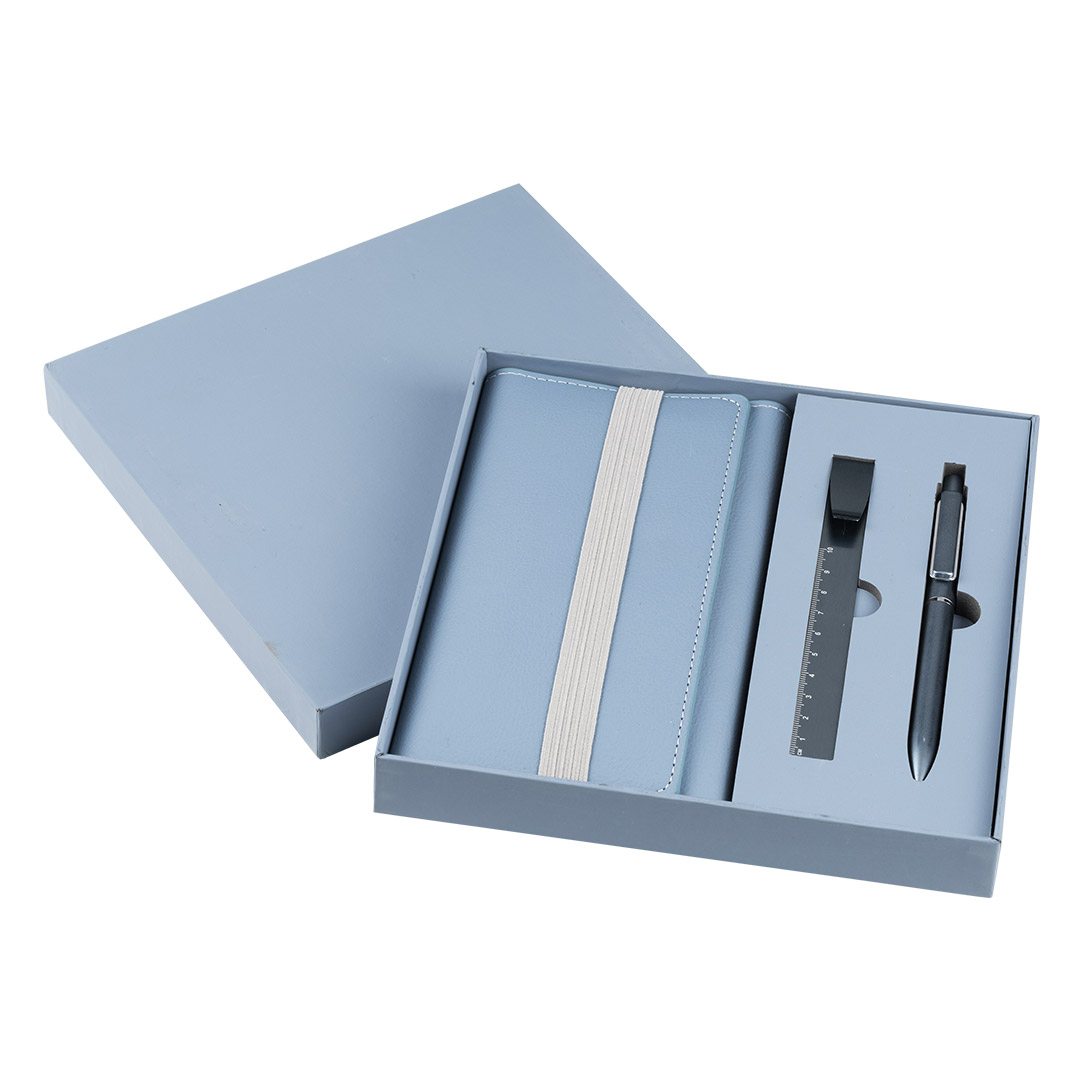 Business gift set