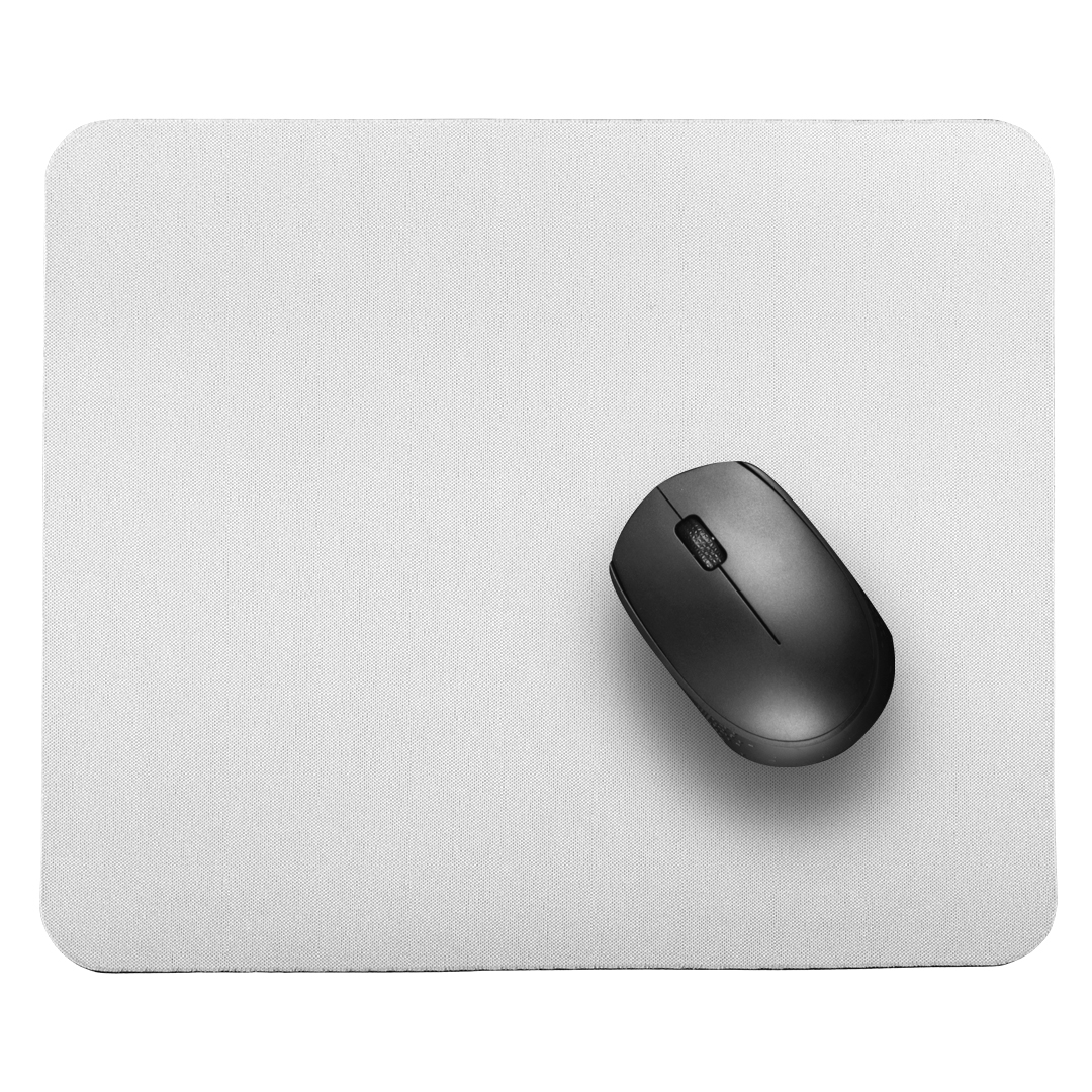 Mouse pad