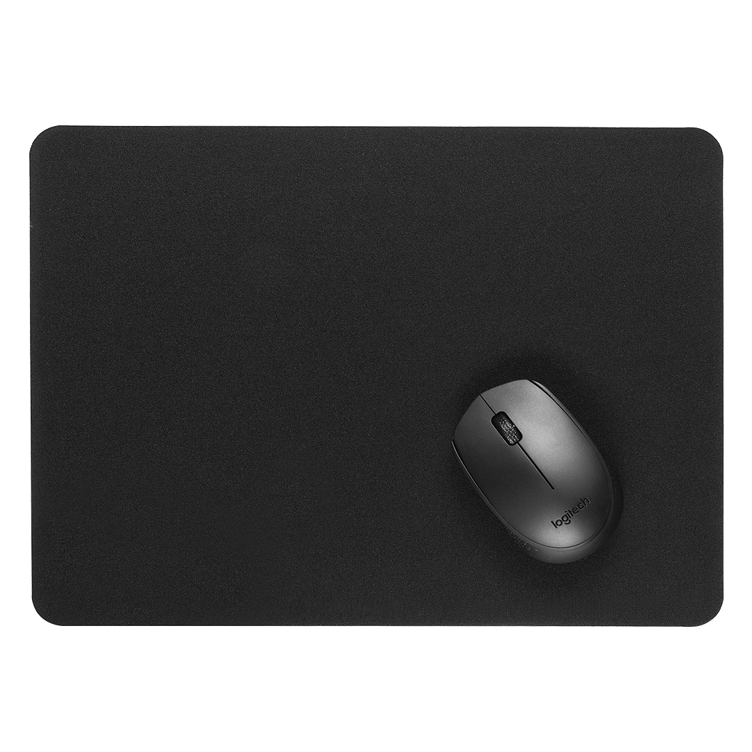 Mouse pad