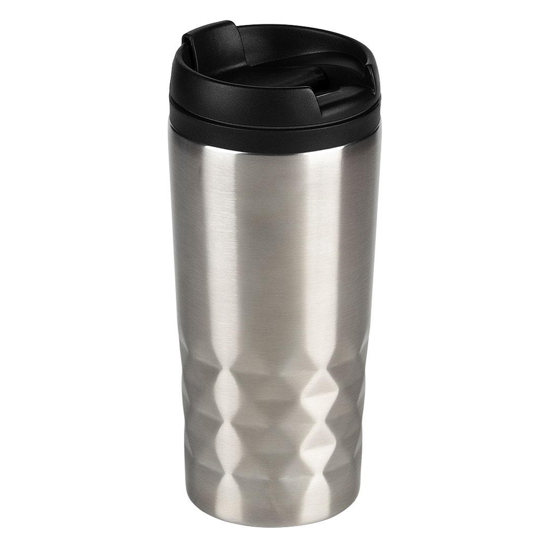 Travel mug, 300 ml