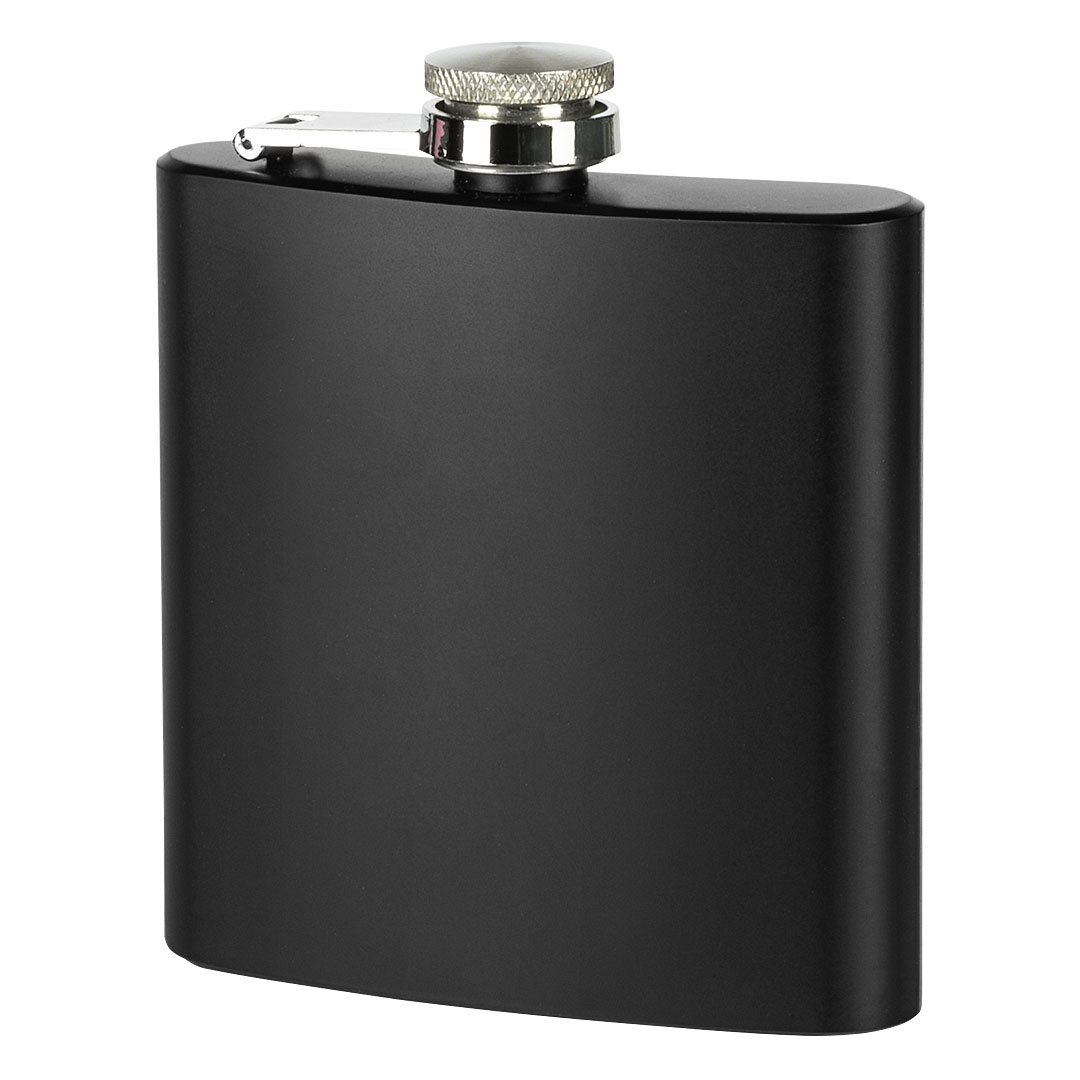 Flask, 170 ml