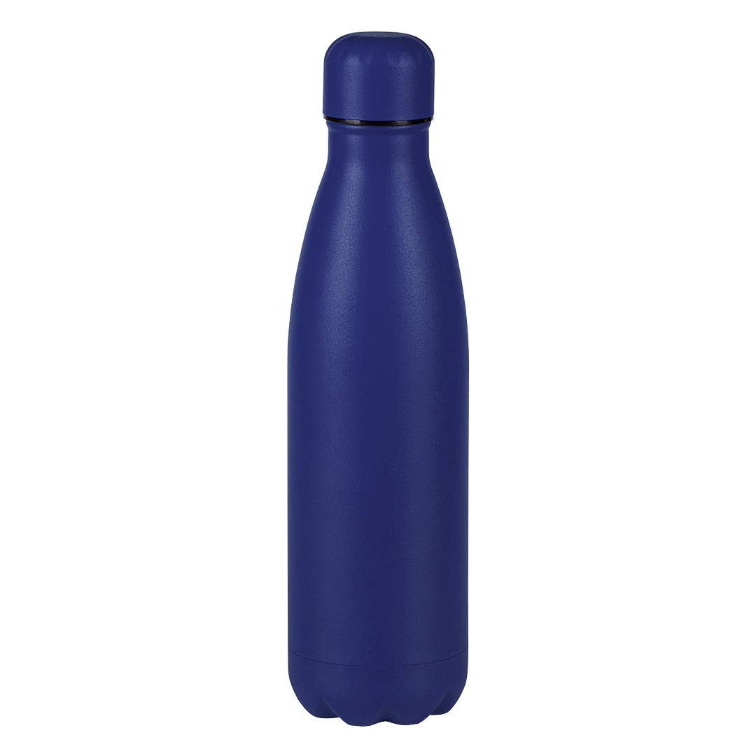 Vacuum insulated bottle, 500 ml