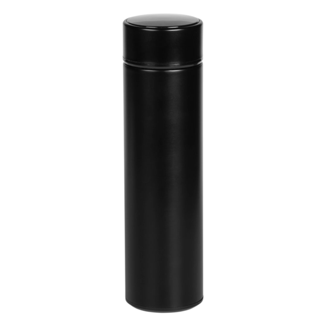 Vacuum insulated flask, 470 ml