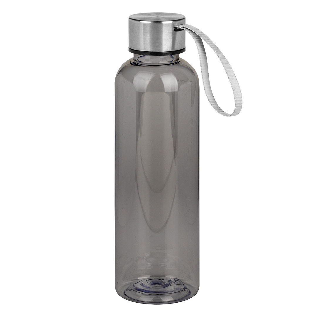 Sports bottle, 550 ml