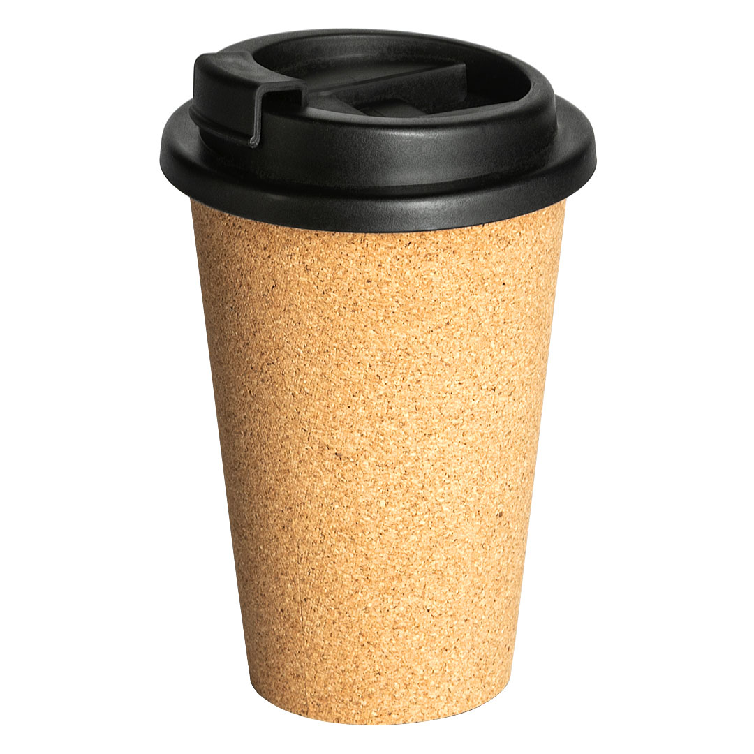 Travel mug, 450 ml