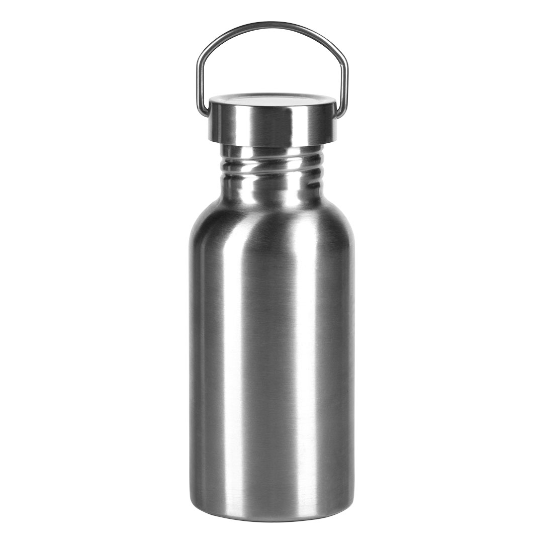 Sports bottle, 500 ml