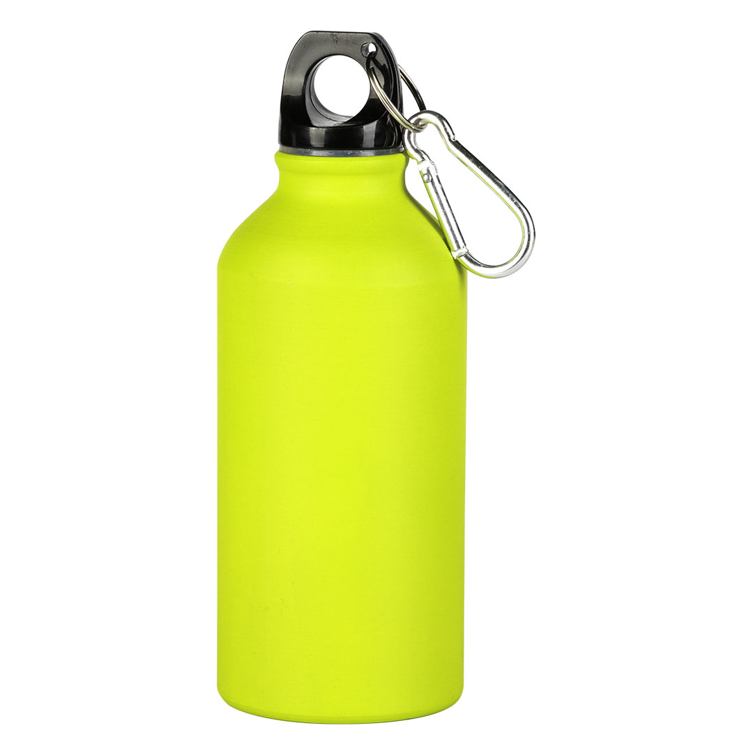 Sports bottle, 400 ml