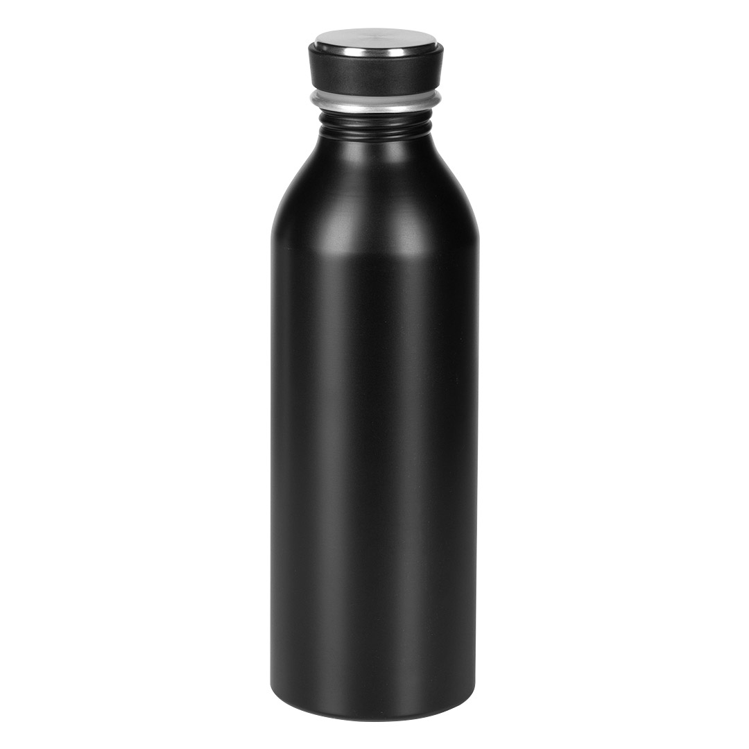 Sports bottle, 550 ml