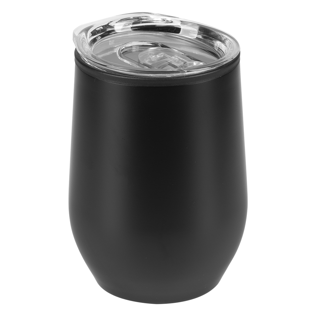 Travel mug, 340 ml