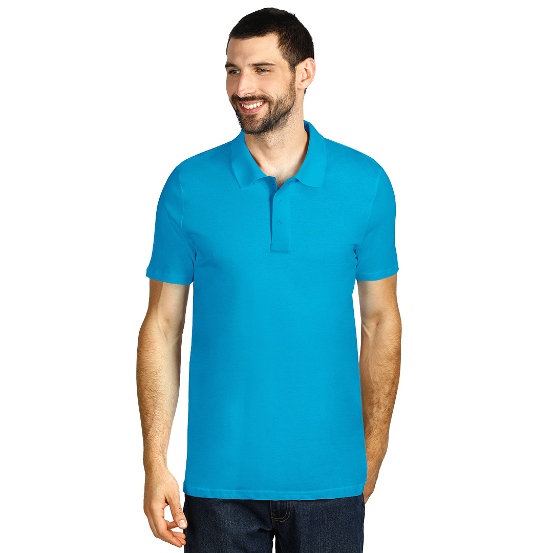 Polo shirt, 180 g/m2