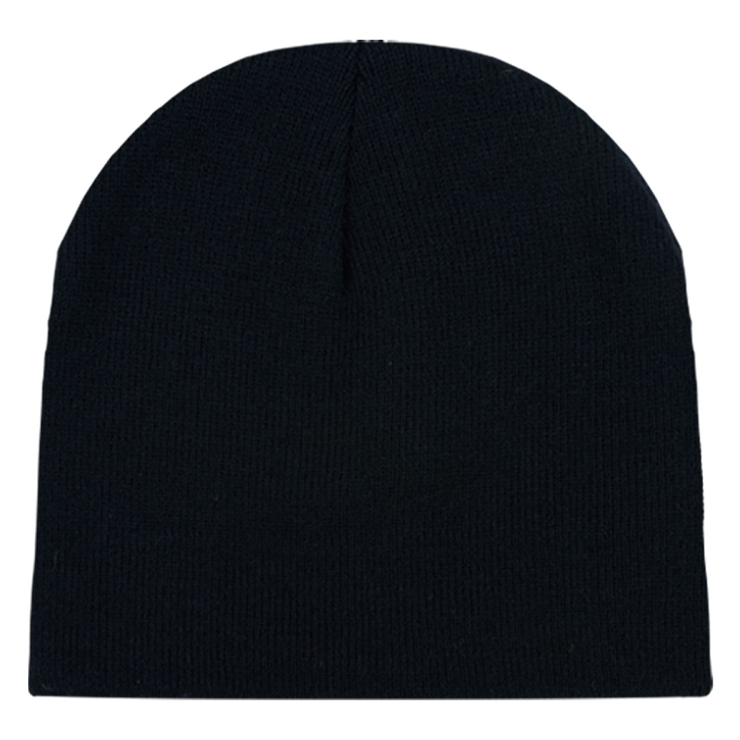 Winter cap