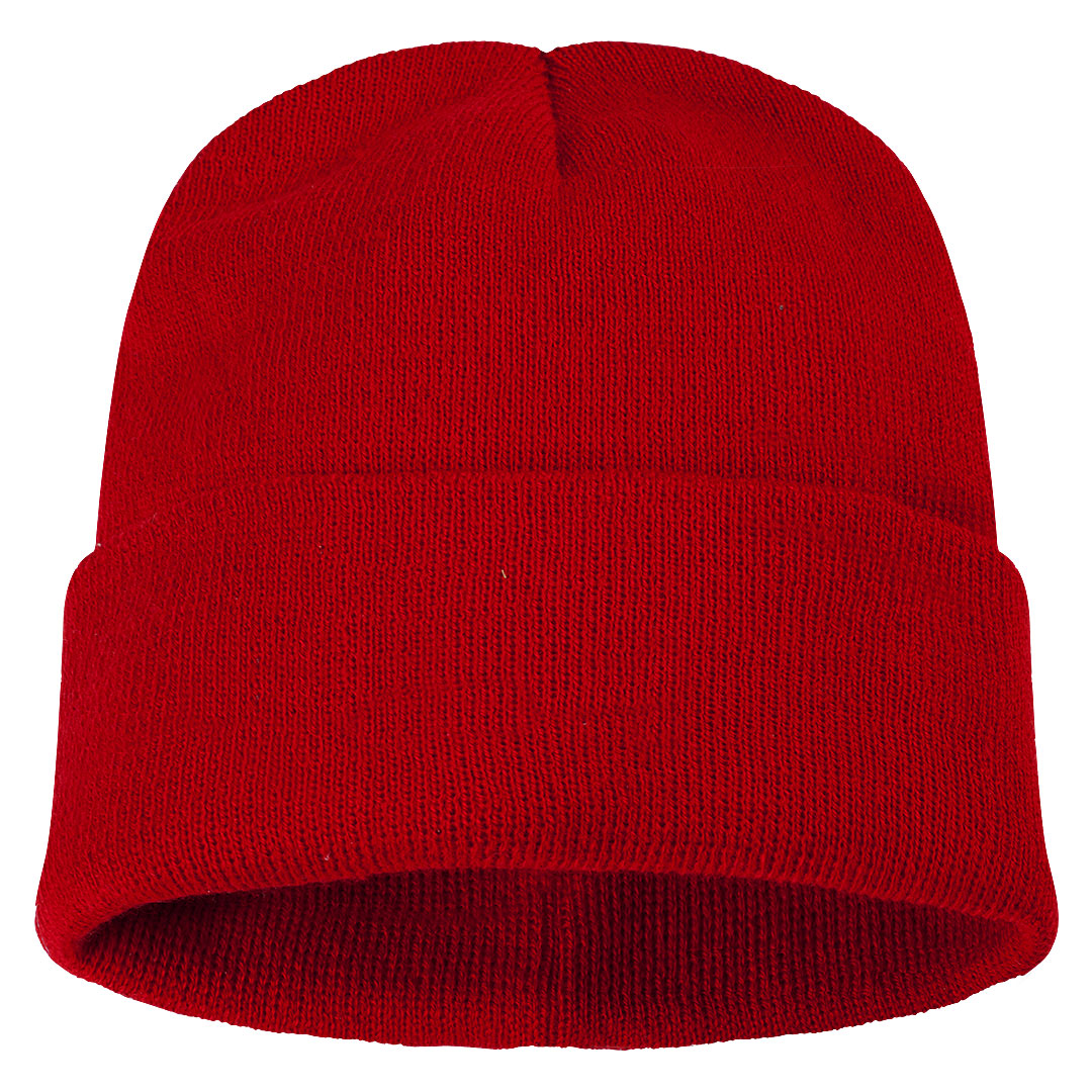 Winter cap