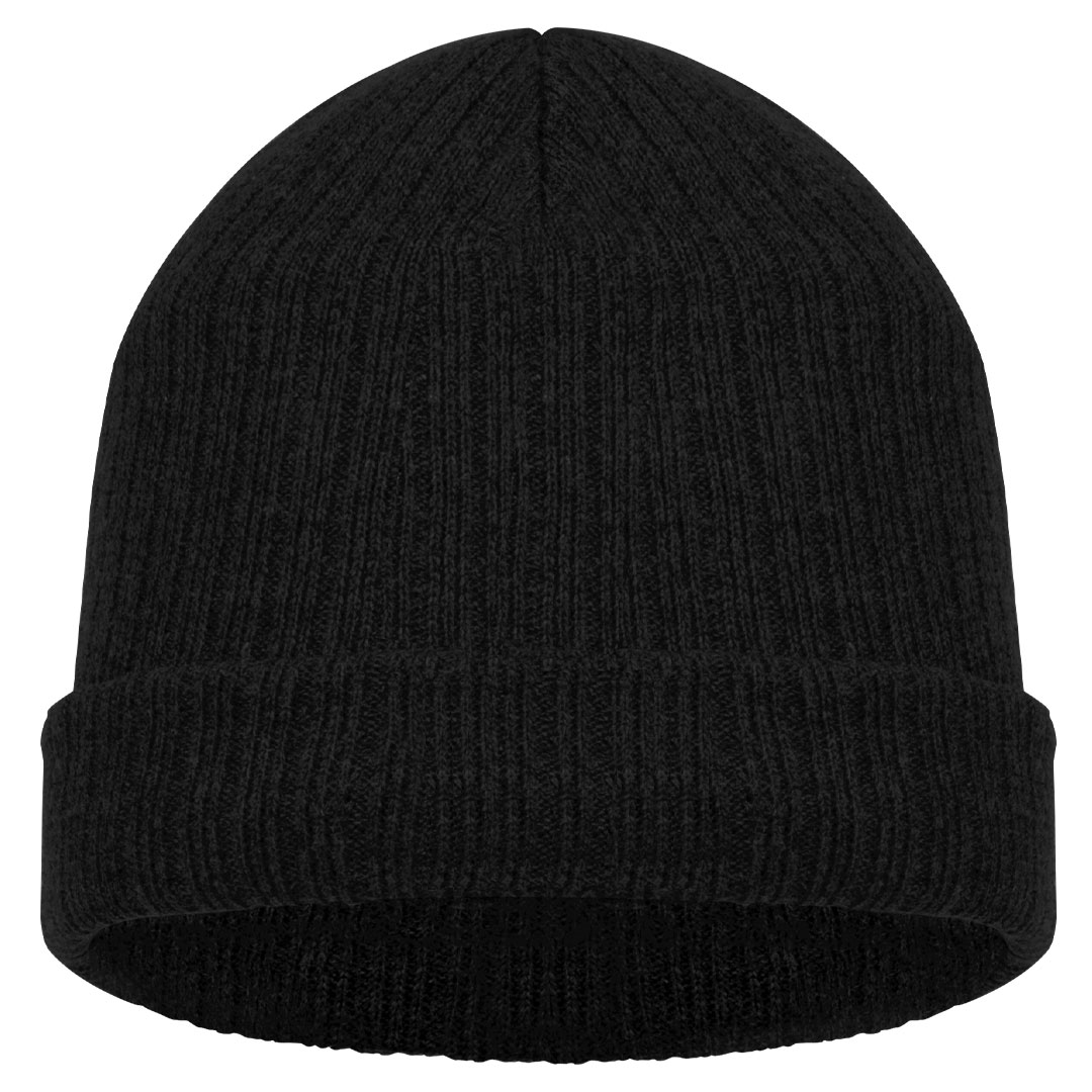 Winter cap