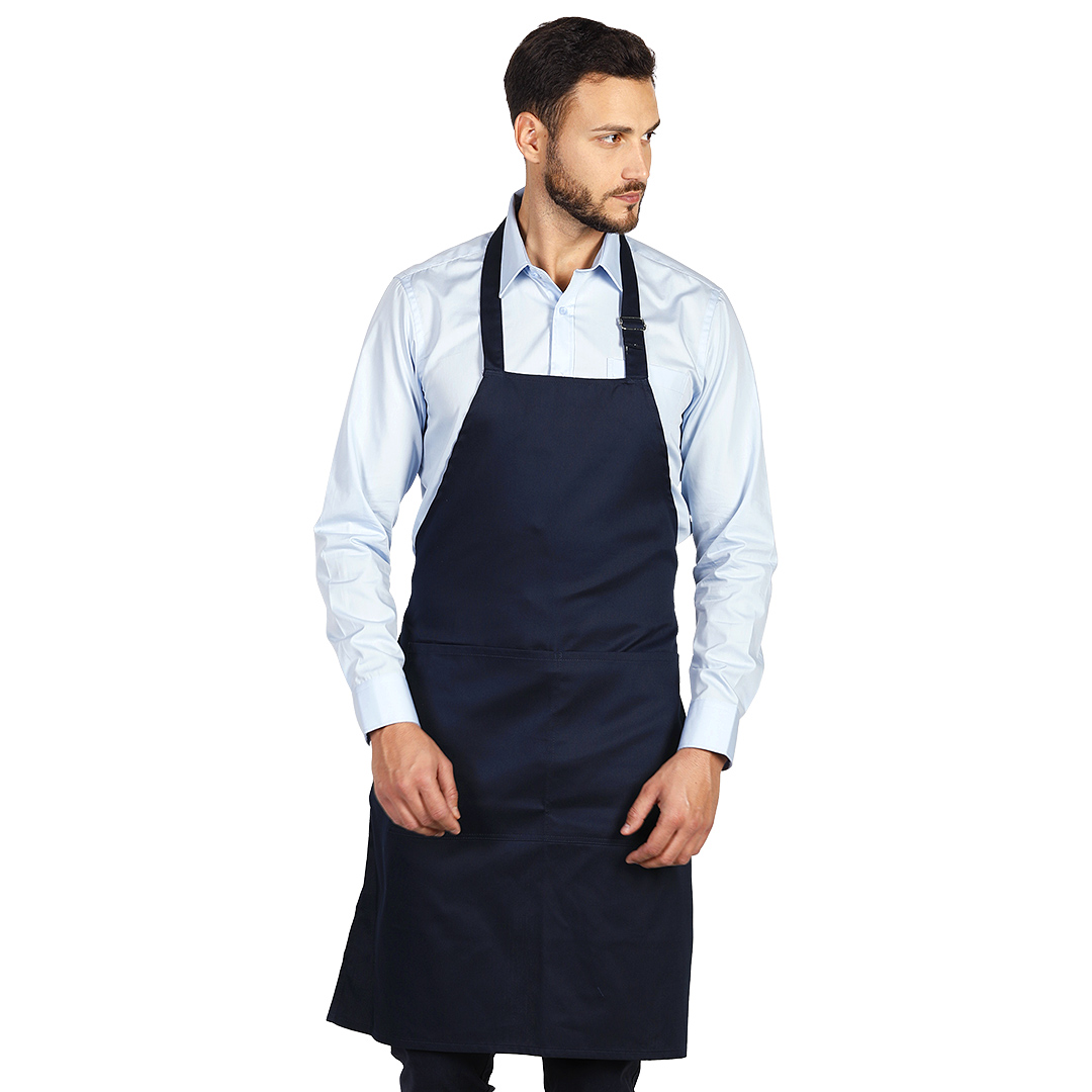 Apron