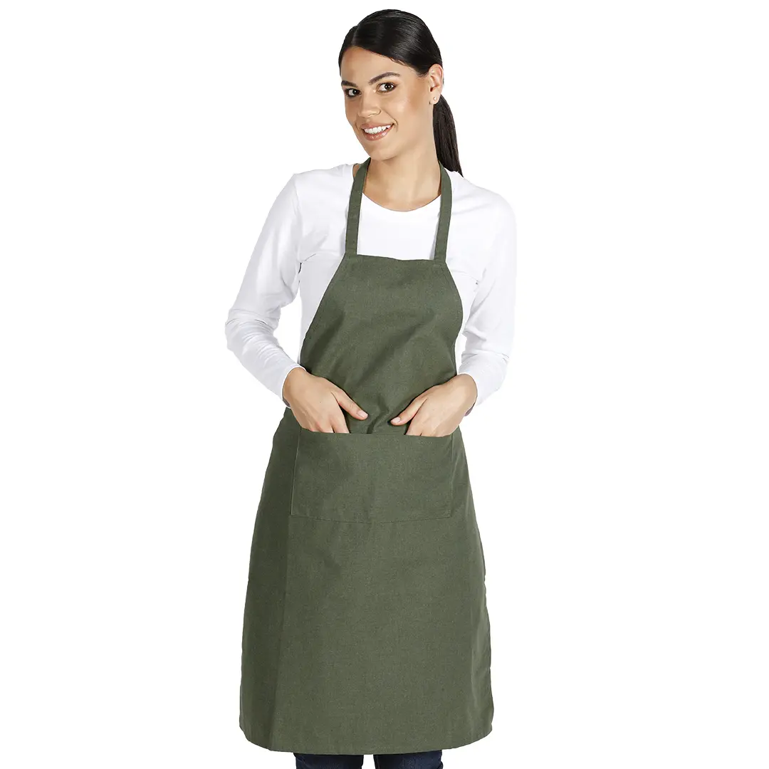 Apron, 180 g/m2