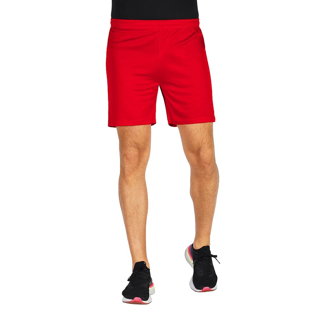 Men's sports shorts