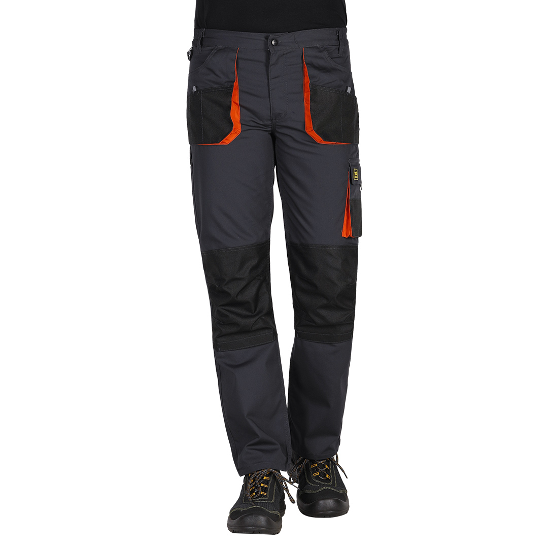 Workwear pants