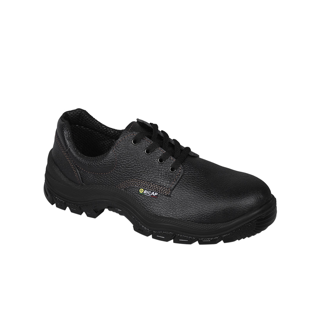 Low-cut work shoes O1