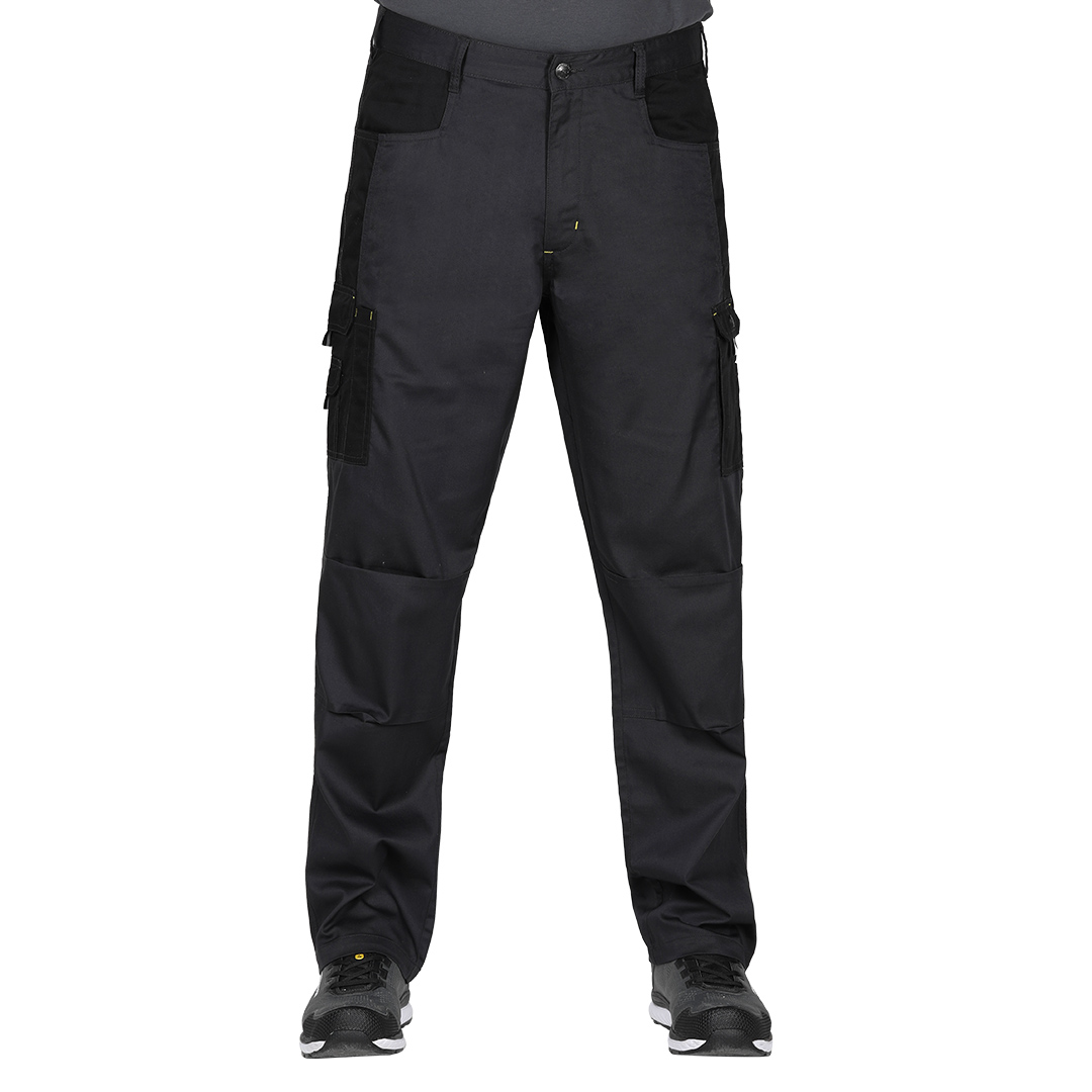 Workwear pants