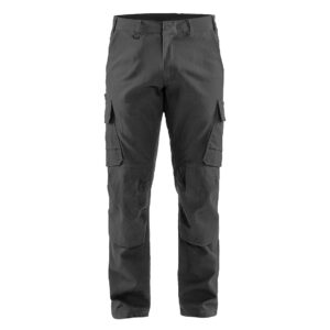 Workwear pants