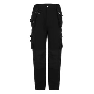 Workwear pants