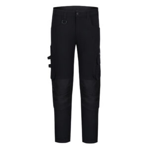 Workwear pants