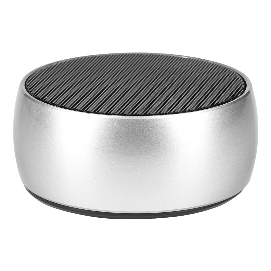 Bluetooth speaker, 3W