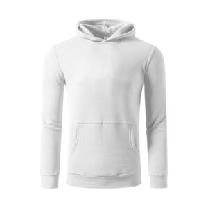 Kids' hooded sweatshirt, 280 g/m2