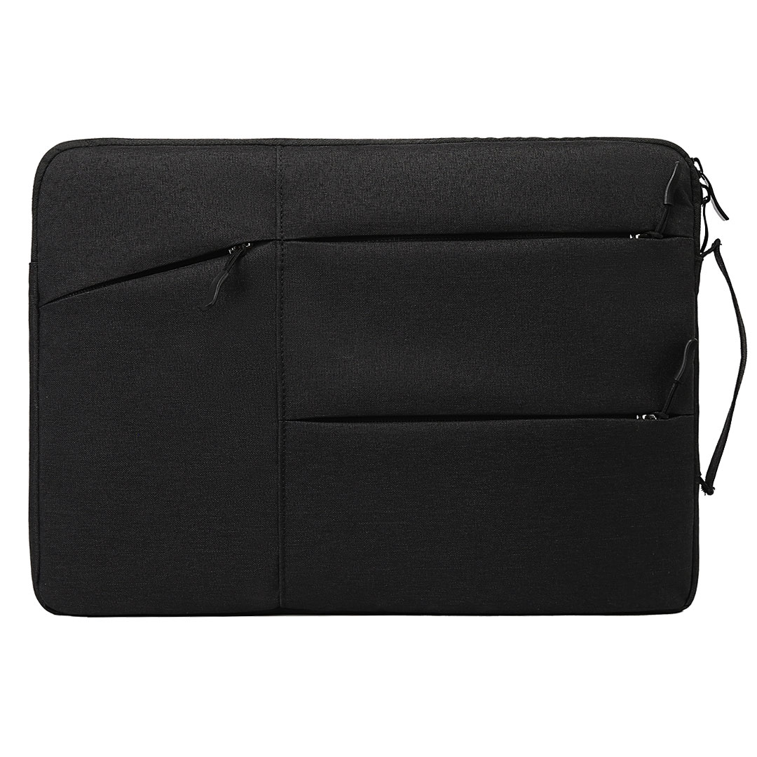 Laptop bag