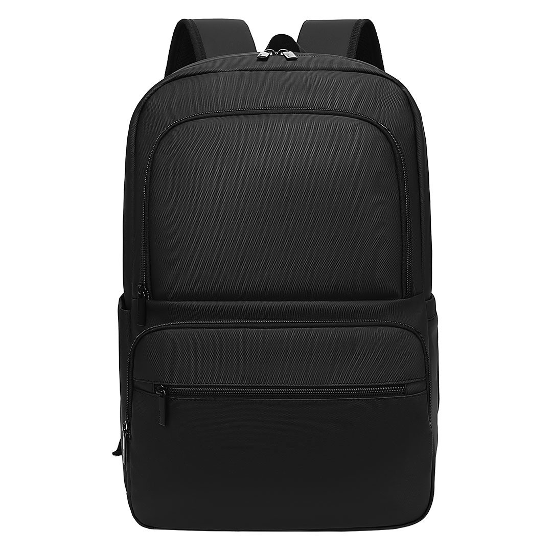 Business backpack