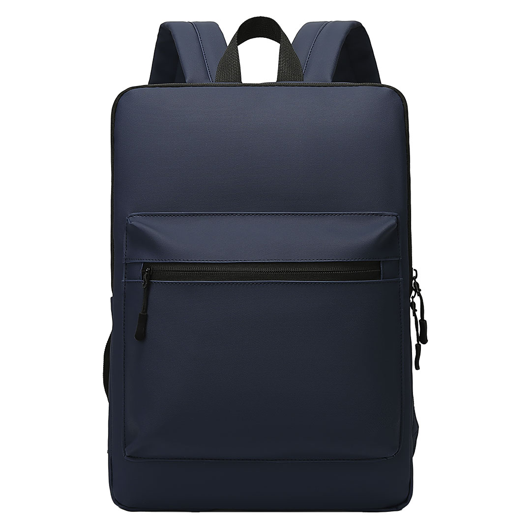 Business backpack