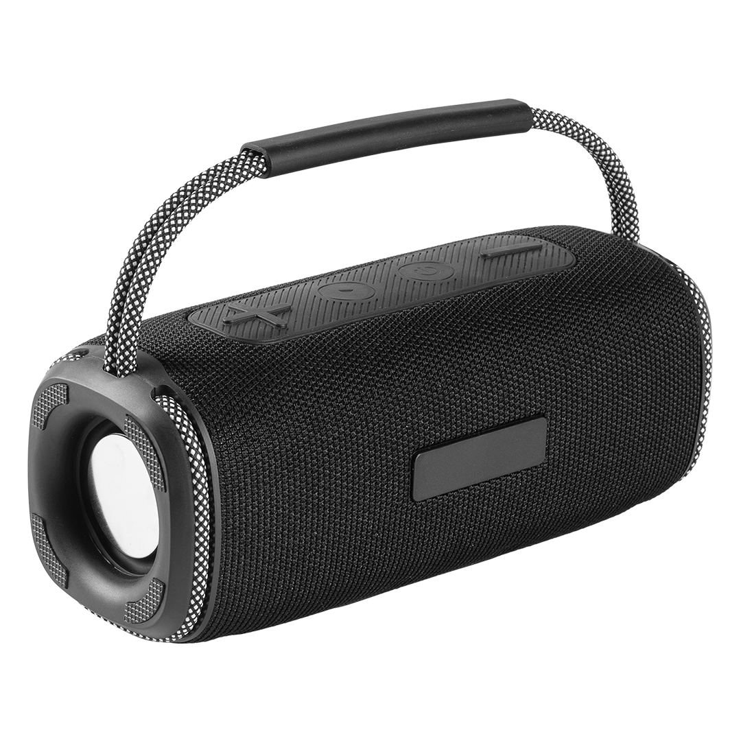 Wireless speaker, 2 x 5W