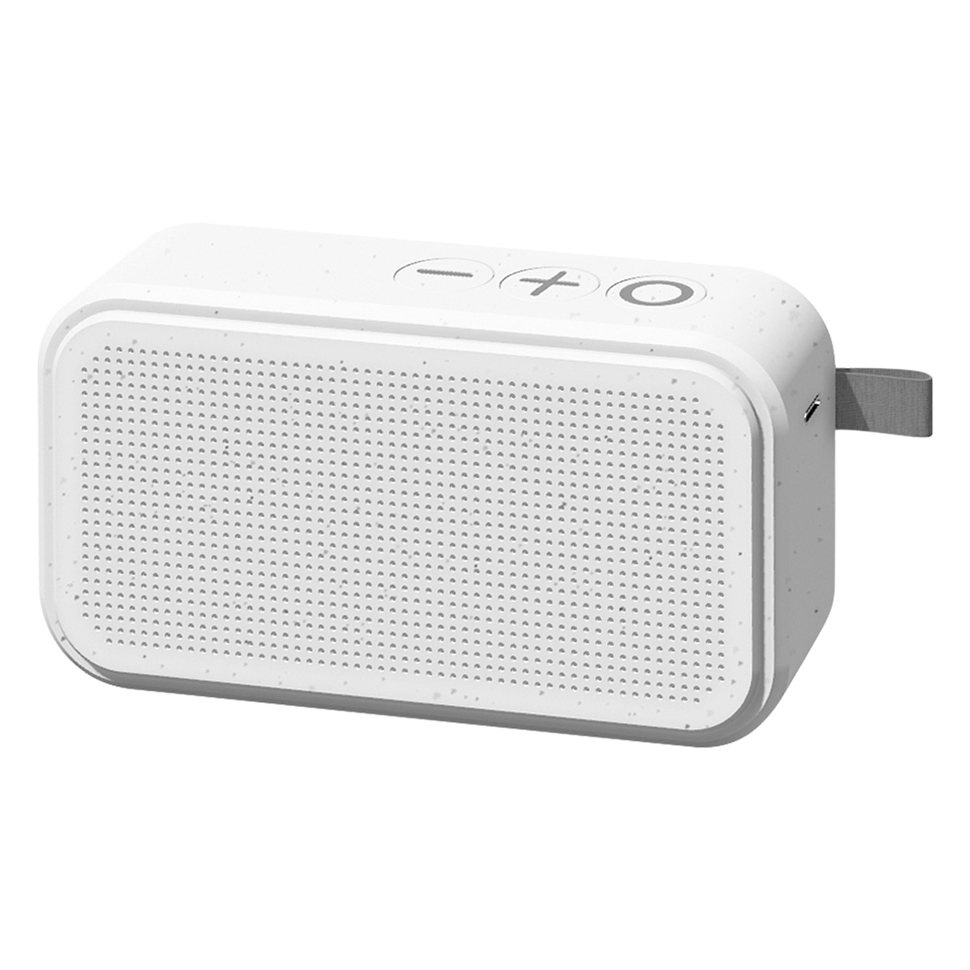 Wireless speaker, 3W