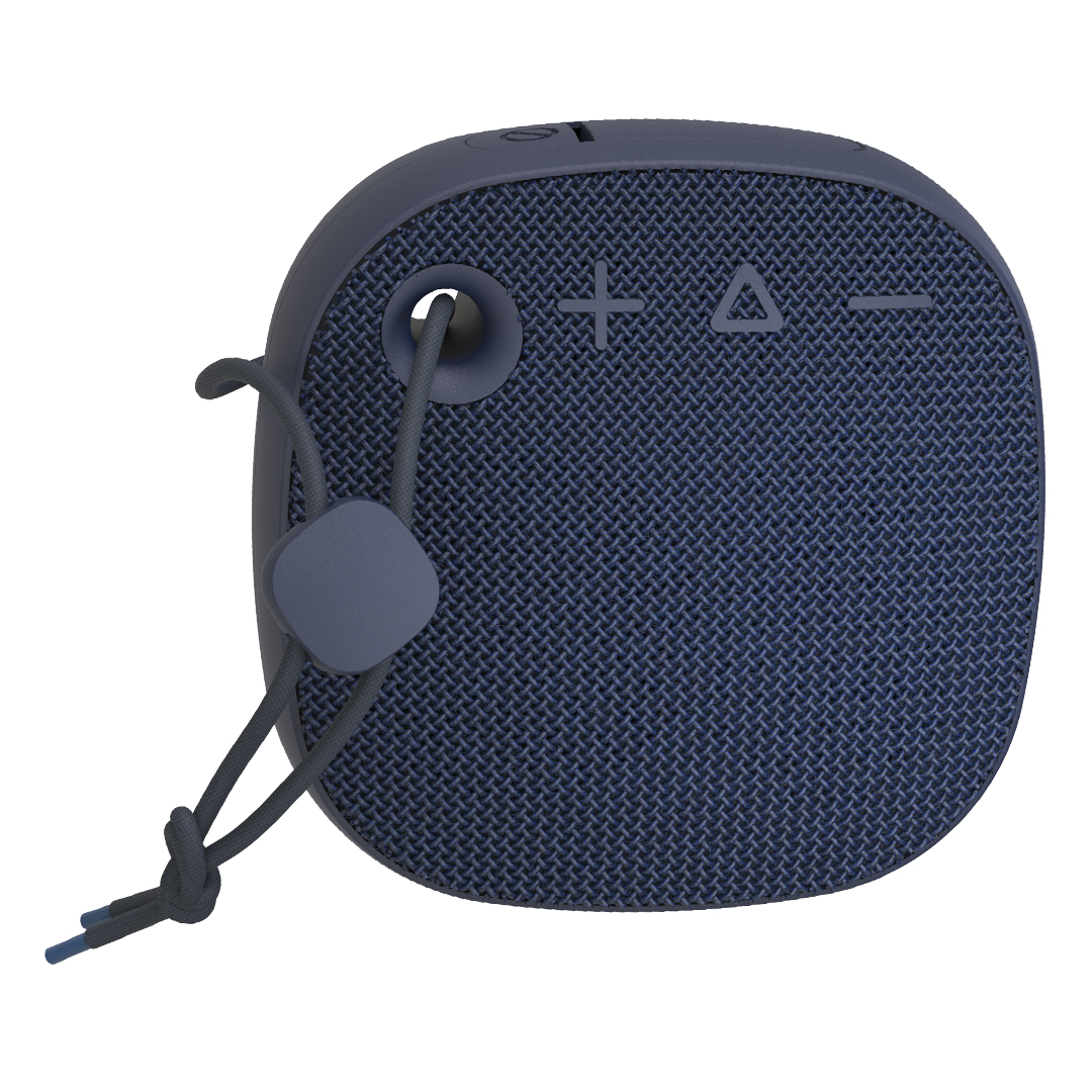 Wireless speaker, 5W