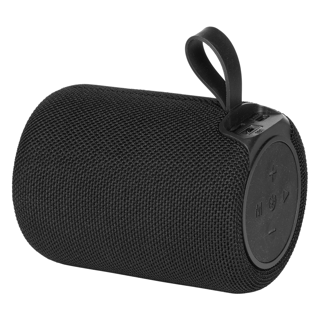 Bluetooth speaker, 5W